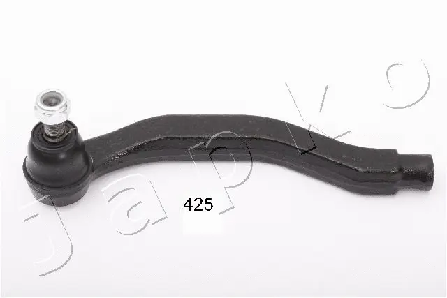 Tie Rod End (111425)