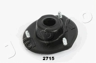 Mounting, shock absorber (GOJ2715)