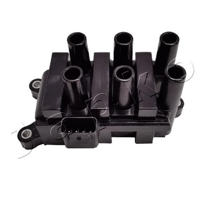 Ignition Coil (BO-0311JM)