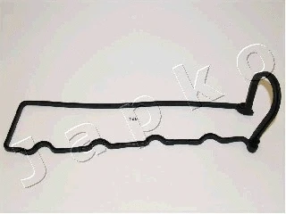 Gasket, cylinder head cover