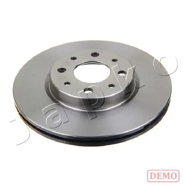 Brake Disc (600230C)