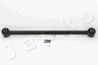 Tie Rod (27200)