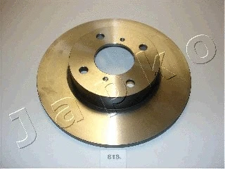 Brake Disc (60818)