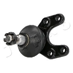 Ball Joint (73329)