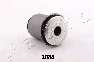 Mounting, control/trailing arm (GOJ2088)