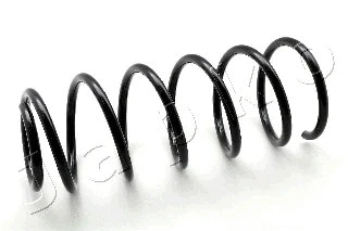 Suspension Spring (ZCJ1262G)