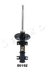 Shock Absorber (MJ00192)