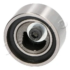 Tensioner, timing belt (45700)