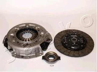Clutch Kit (921039)