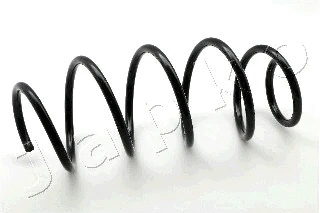 Suspension Spring (ZCJ3299H)