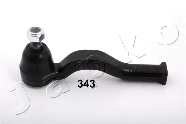 Tie Rod End (111343)