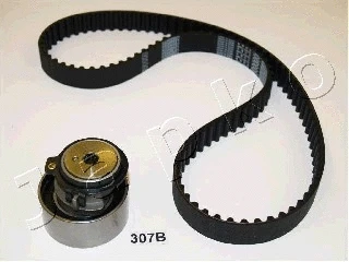 Timing Belt Kit (KJT307B)