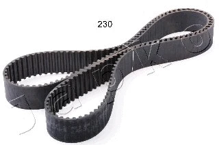 Timing Belt (40230)