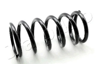 Suspension Spring (ZCJ7010A)