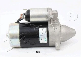 Starter (3C104)
