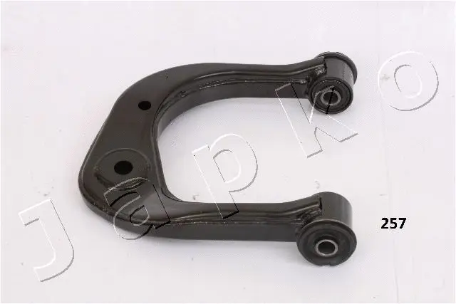 Control/Trailing Arm, wheel suspension (72257)