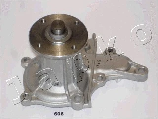 Water Pump, engine cooling (35606)