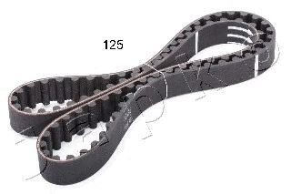 Timing Belt (40125)