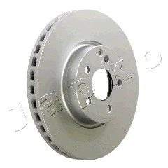 Brake Disc (600518)