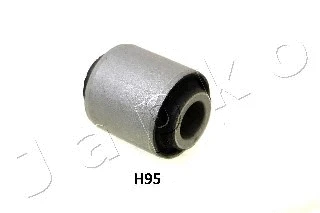 Mounting, control/trailing arm (GOJH95)
