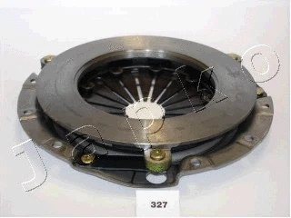 Clutch Pressure Plate