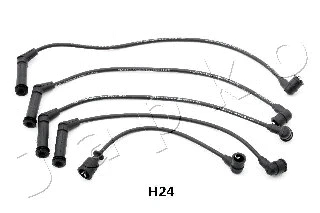 Ignition Cable Kit (132H24)