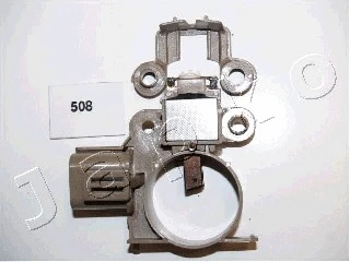 Alternator Regulator (77508)