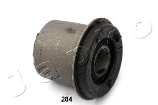 Bushing, leaf spring (GOJ284)