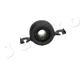 Bearing, propshaft centre bearing