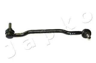 Stabiliser Bar, suspension (106149R)