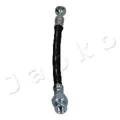 Holding Bracket, brake hose