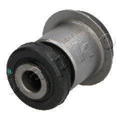 Mounting, control/trailing arm (GOJ3104)