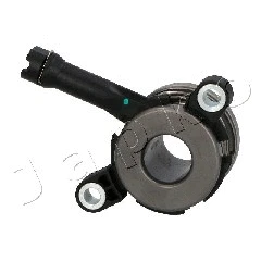 Clutch Release Bearing