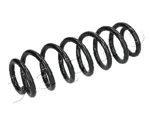 Suspension Spring (ZCJ7122A)