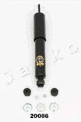 Shock Absorber (MJ20086)