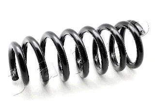 Suspension Spring (ZCJ2208C)