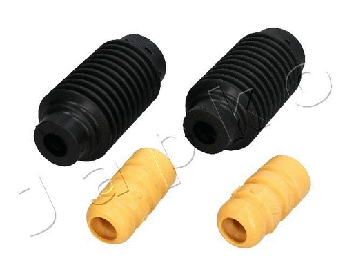 Dust Cover Kit, shock absorber (1590600)