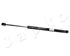 Gas Spring, boot/cargo area (ZSJ80002)