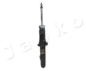 Shock Absorber (MJ33040)