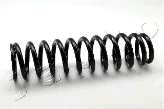 Suspension Spring (ZCJ3413A)