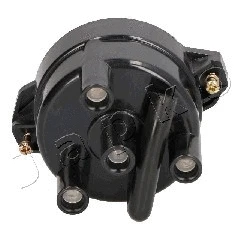 Distributor Cap