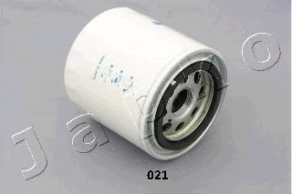 Oil Filter (10021)