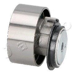 Tensioner, timing belt