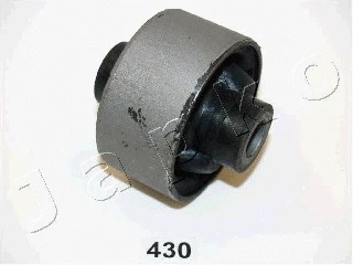 Mounting, control/trailing arm (GOJ430)