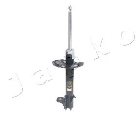 Shock Absorber (MJ90002)