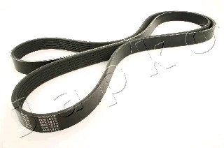 V-Ribbed Belt (6PK1875)