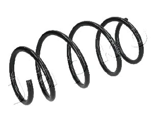 Suspension Spring (ZCJ4130A)