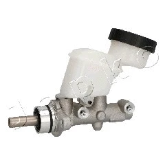Brake Master Cylinder (68612)