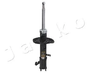 Shock Absorber (MJ20037)
