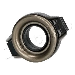 Clutch Release Bearing (90108)